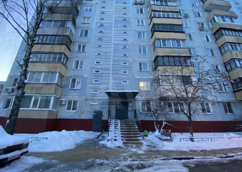 Мкр заря снять. Балашиха мкр заря ул садовая 4. мкр заря балашиха. балашиха мкр заря ул советская д 15.