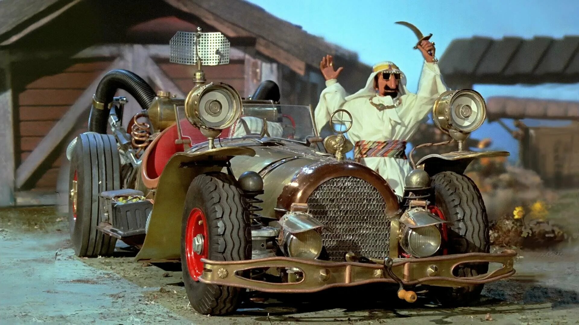 Гран-при 1975 flåklypa grand prix. Большие гонки 1975. Гран при мультфильм 1975. Большие гонки (flaklypa grand prix), норвегия, 1975. Большие гонки мультфильм.