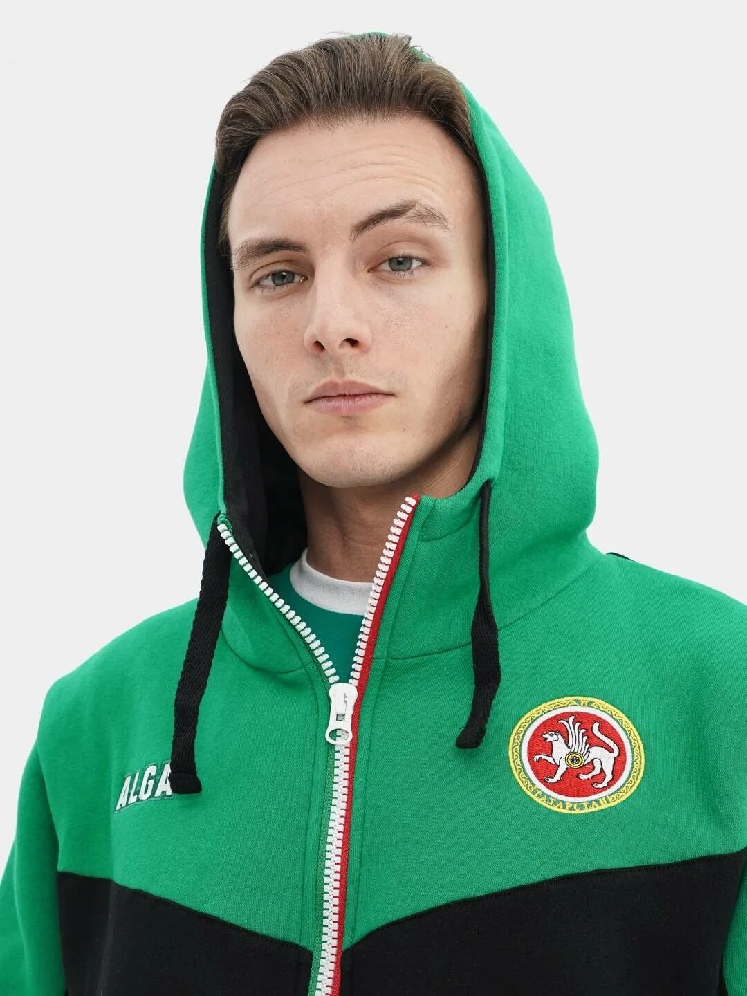 спортивный костюм женский. костюмы алга казань. алга казань. алга казань. спортивный костюм алга.