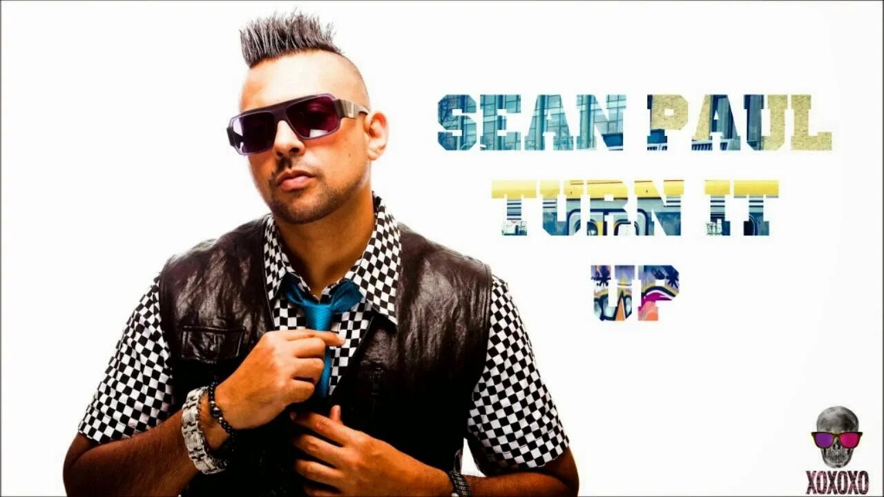 Шон пол с ирокезом. Sean paul up перевод. Rolling шон пол. Sean paul ~ get busy. Sean paul up перевод.