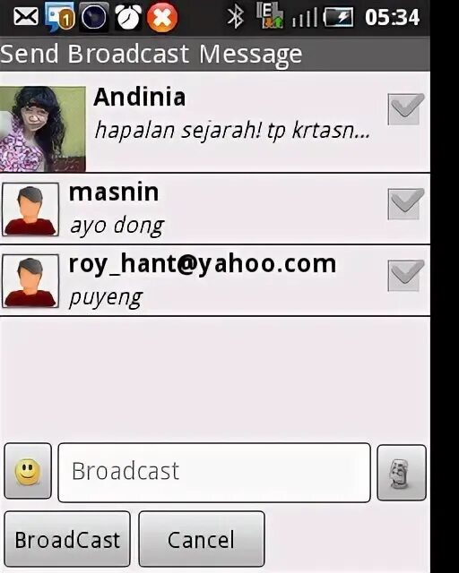 Send broadcast. Send broadcast. Чат колор. Send broadcast. Broadcast name.