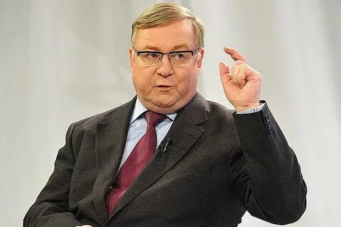 Степашин