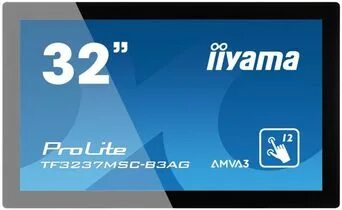 Монитор iiyama 32 дюйма. Iiyama g-master gb3266qsu. Iiyama 32. Монитор prolite xb3270qs. Iiyama 32.