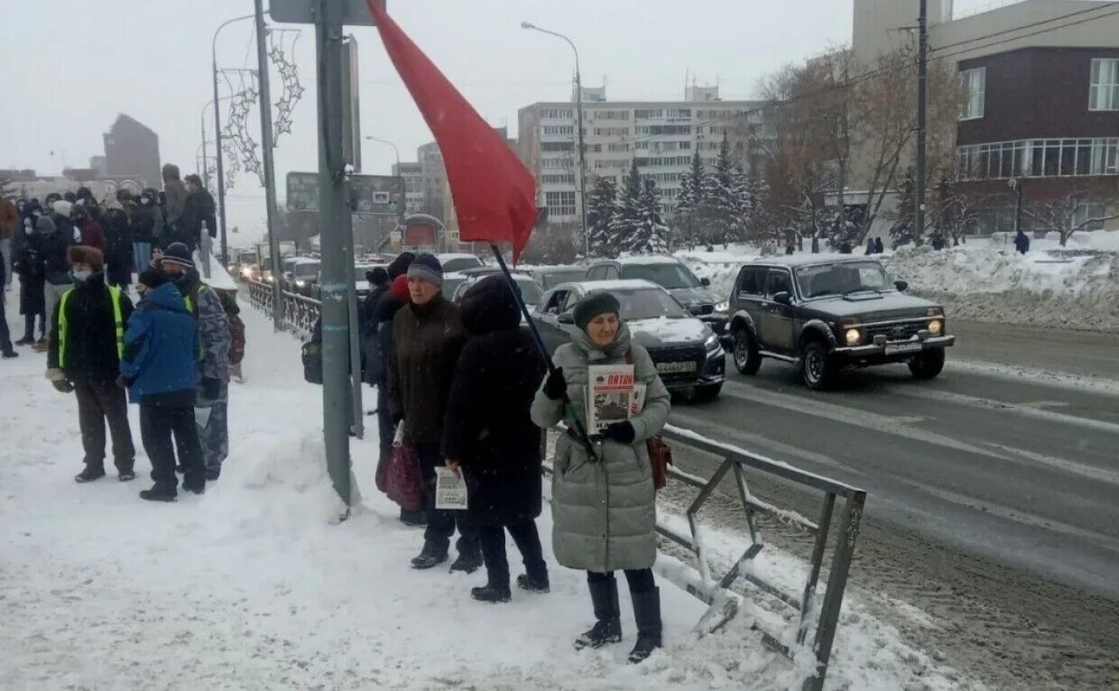 Митинг за Навального в Самаре 2021. Митинг в Самаре. Митинг Навального в Самаре. Самара площадь славы митинг. Тревога в самаре сегодня