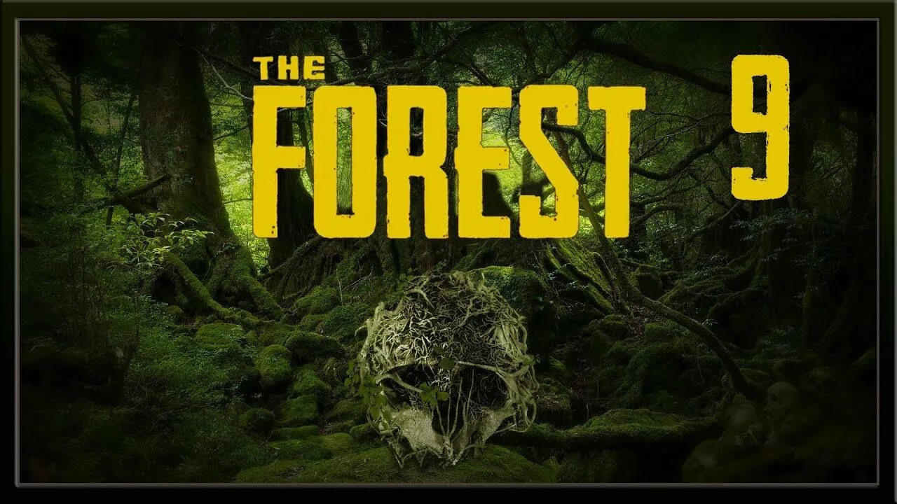 Forest 2 c. The Forest часть 4. Sons of the Forest 2. Игра the Forest картинки. Карта the Forest.