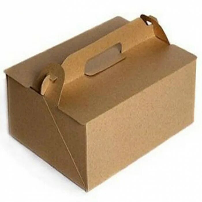 упаковка для пончиков. картонные коробки для бумаг. вставки в картонную коробку. индивидуальные коробочки.