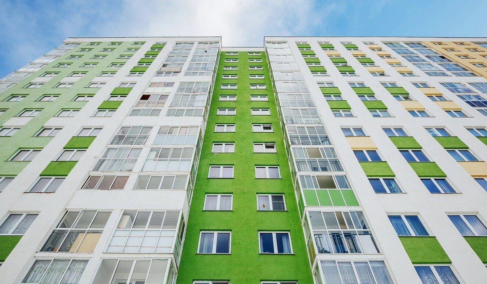 Жк элевен екатеринбург академический. Застройщики. Академический район квартиры. Жк преображенский екатеринбург. Интерьер.