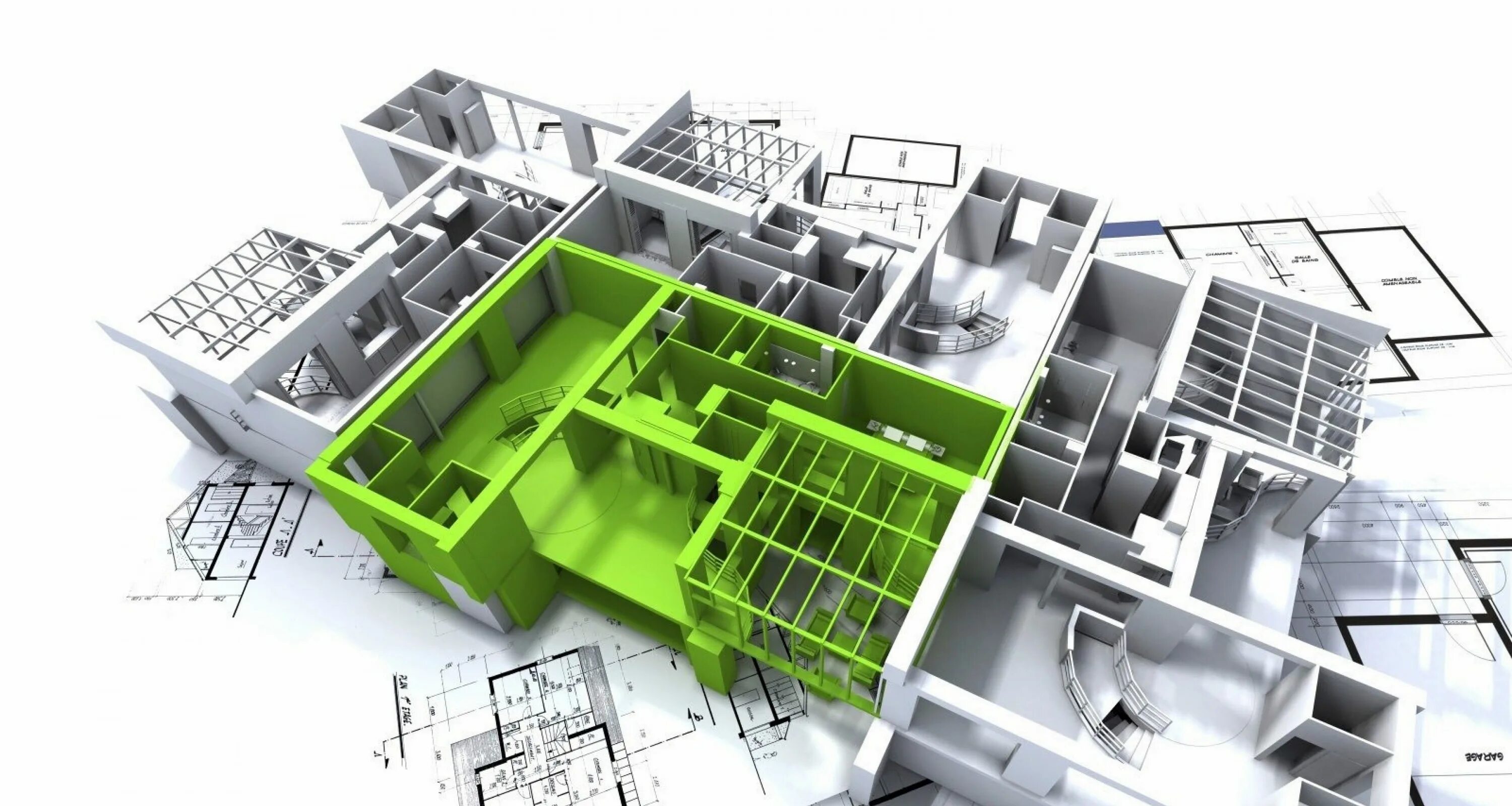 Стройка многоэтажек. Нежилых зданий и сооружений. Стройка небоскреба. Строительный объект. Строительный объект.