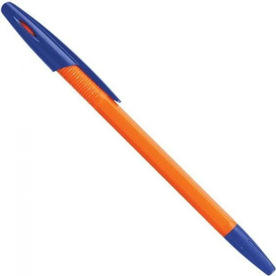 Шариковая ручка стоит 30 рублей какое. Ручка эрих краузе r-301 orange 0.7. ручка эрих краузе r 301 синяя. ручка шариковая erich krause r-301. ручка эрих краузе оранжевая.