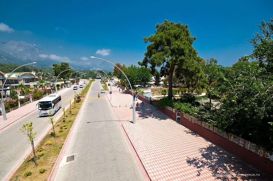 анталия памятник ататюрку. текирова турция бульвар ататюрка. бульвар ататюрка алания. парк ататюрка анталия. улица ататюрка в кемере.