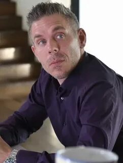 Мик блу