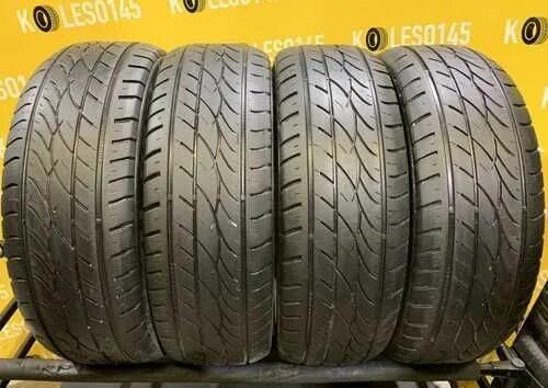 Cooper hts 225 65 r17. Cooper шины лето 225/65/17. Шины Cooper Discoverer HTS 225/65 r17. Шины Купер 225 65 17 лето. Cooper Discoverer HTS 225/65/r17 характеристики евро.