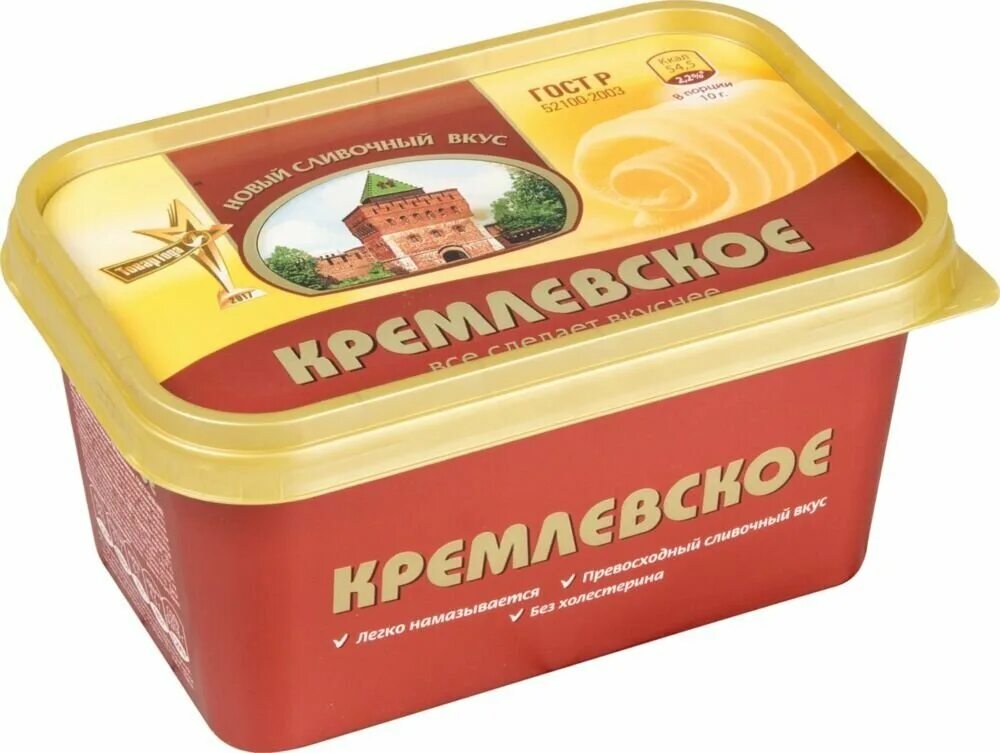 Спред покупки и продажи. Спред Кремлевское 60. Спред (жировой продукт). Масло сливочное Кремлевское. Спреды и смеси топленые.