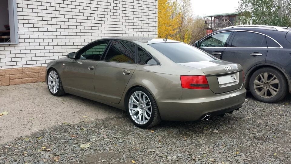 А6 с6 3.0 дизель. Audi a6 c6 2006. Audi a6 c6 2005. Audi a6 c6 2007. Ауди а6 с6 2006.