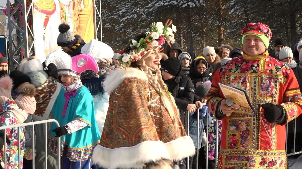 Прогноз погоды пыть ях. Пыть-ях. пыть ях население. новости пыть-яха.