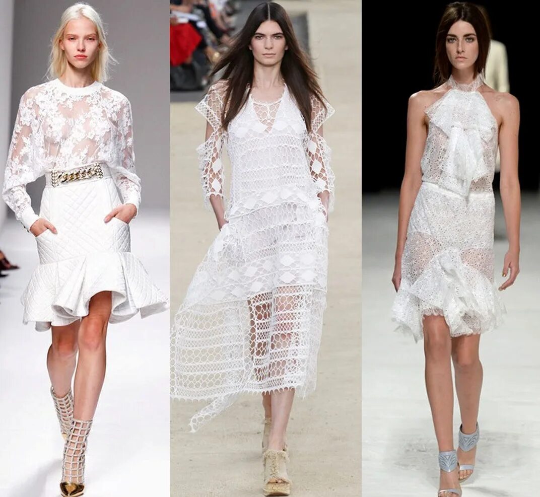 Современное кружево. Кружева мода. Chloe коллекция 2022. Черное кружевное платье дольче габбана. Платье кружевное.