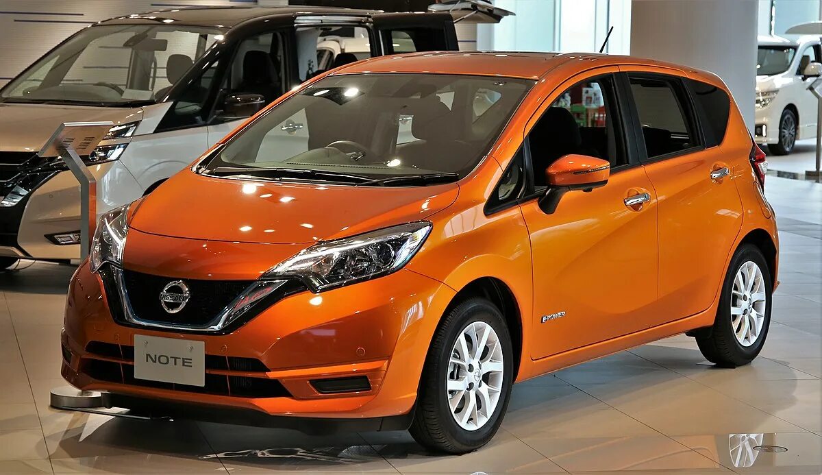 E power разгон до 100. Ниссан ноут e-power. nissan note e12 e-power. nissan note e-power 2016. nissan note e-power 2018.