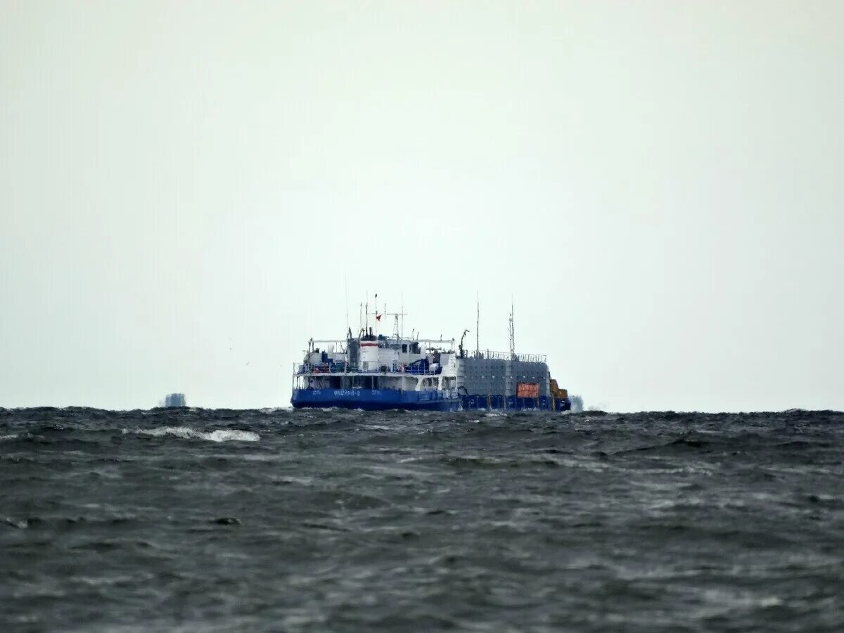 Волгоградское водохранилище шторм. Волгоградское водохранилище Акватория ветра. Волжское ГБУ. Волгоградское водохранилище пос. Пичуга. Уровень воды волгоградской области