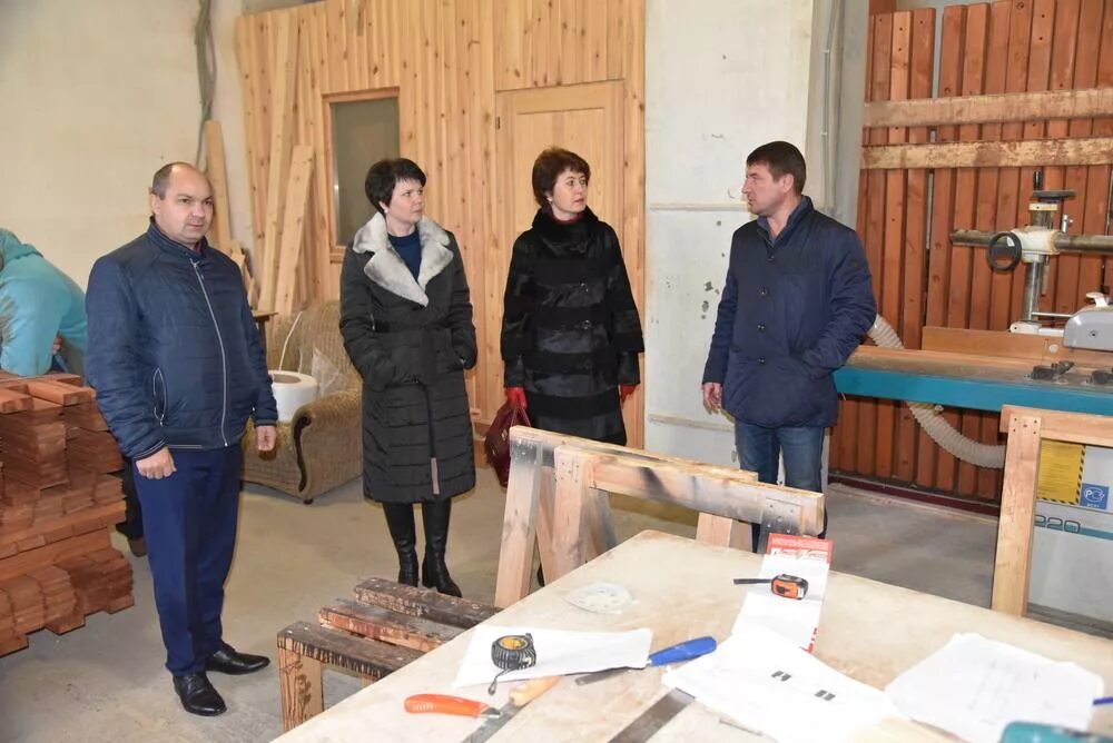 городское поселение лотошино. новиковская школа куйбышевский район. вакансии в лотошино. вакансии в лотошино. вакансии в лотошино.