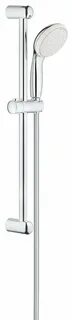 Гарнитур grohe