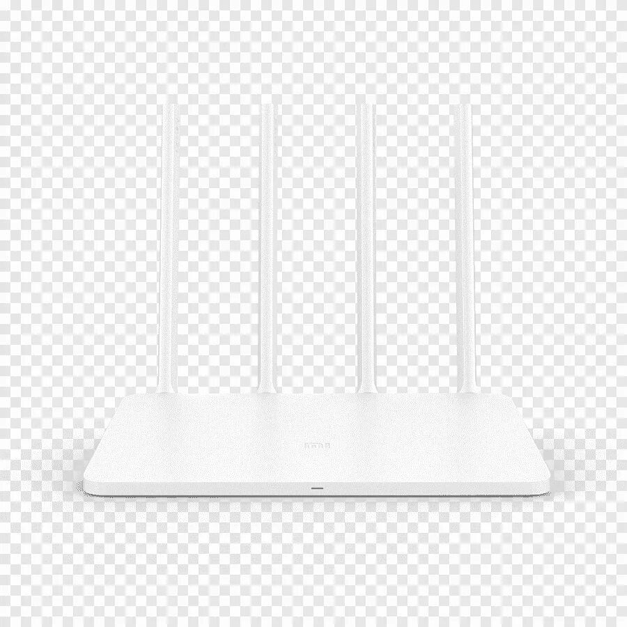 Wi-Fi роутер Xiaomi mi WIFI Router 4a. Wi-Fi роутер Xiaomi mi Wi-Fi Router 4c, белый. Роутер Xiaomi mi WIFI Router 4. Сяоми ми 3 роутер.