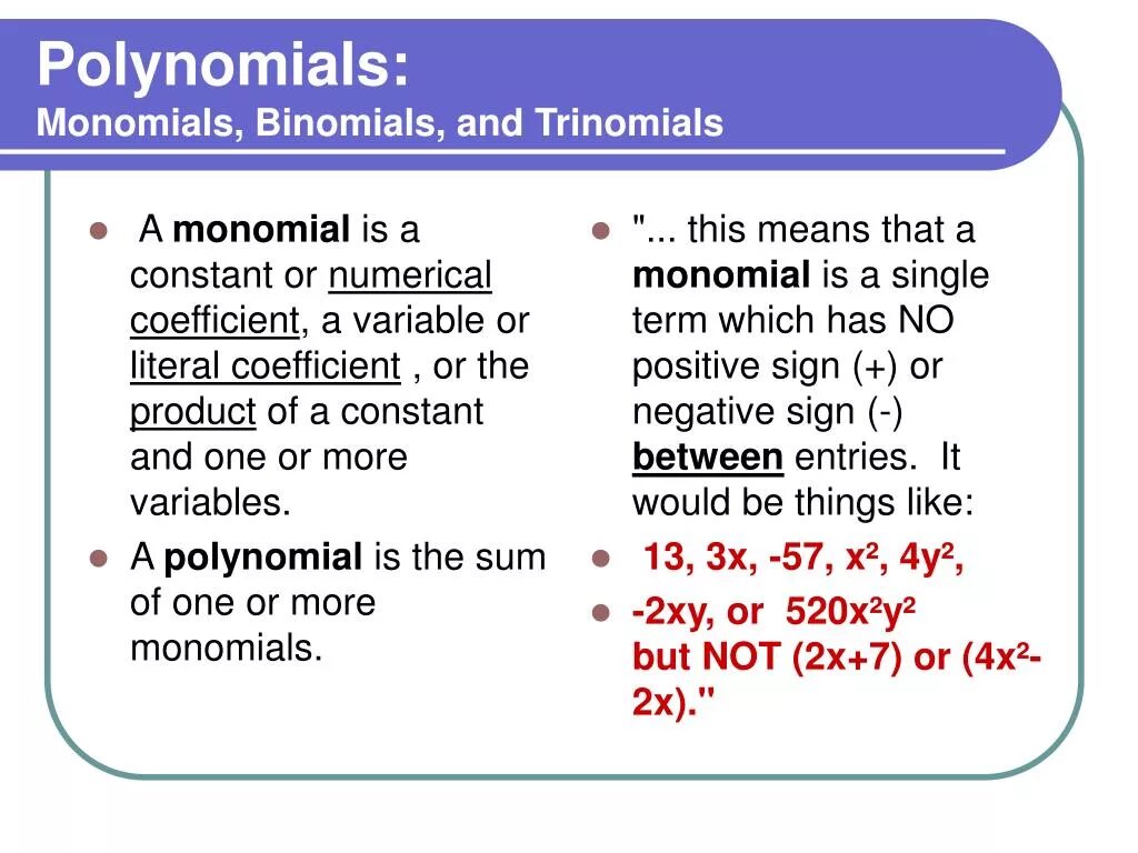 Expected before numeric constant