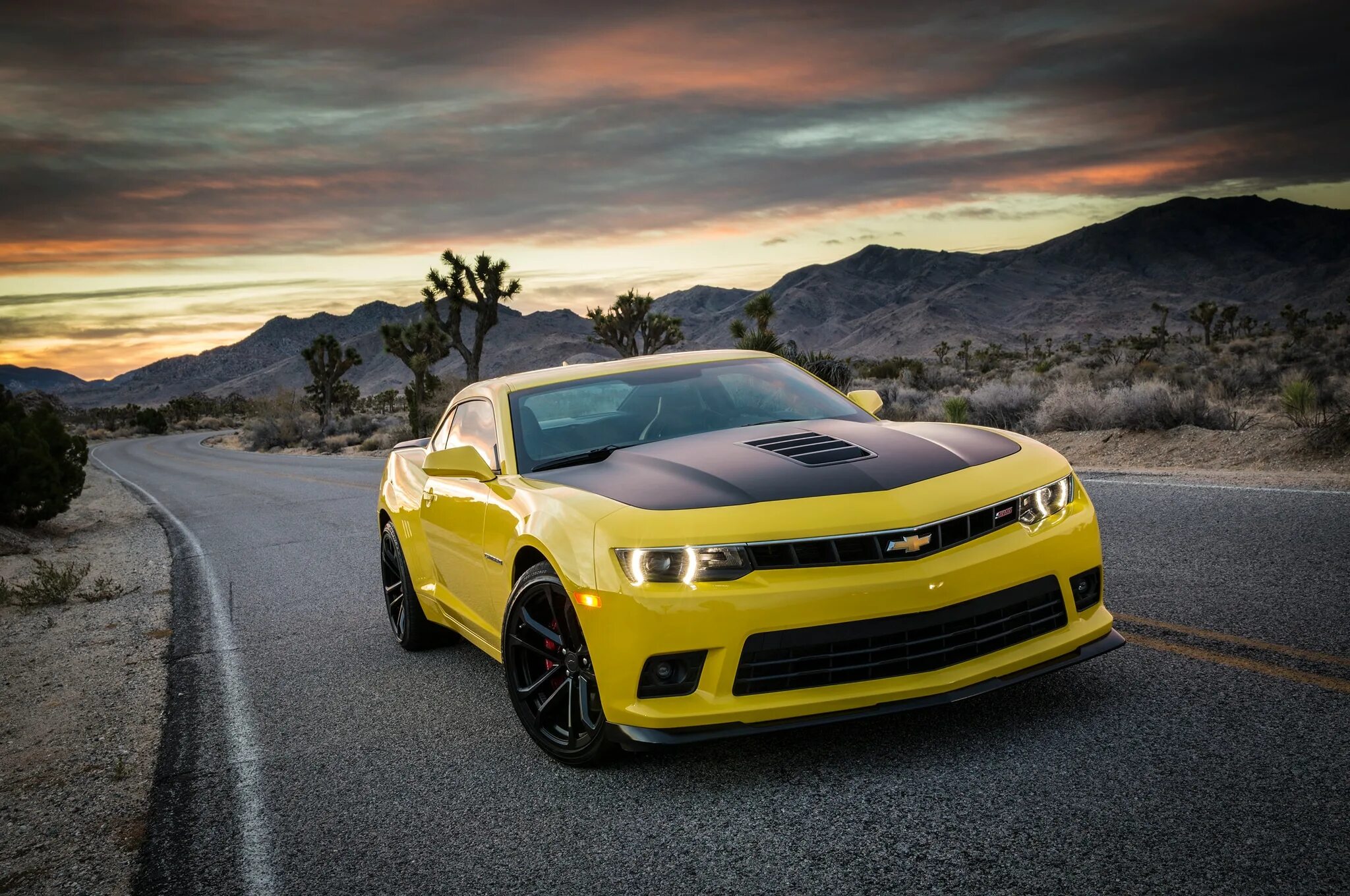 Chevrolet camaro zl1 coupe. Chevrolet camaro zl1 2013. Камара перевод. Шевроле камаро. Chevrolet camaro 2021.