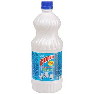 Солит средство