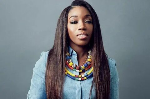 Estelle