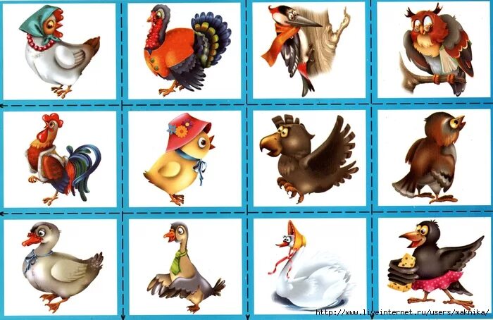 Птички игра для детей. Лото "птицы, животные". Карточки для детей. Птицы. Лото домашние птицы. Лото животные и птицы для детей.