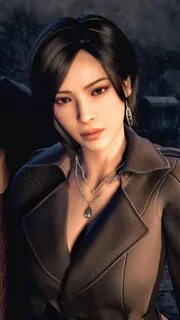 Ada wang