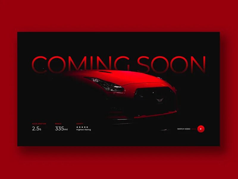 Car coming soon. Автомобиль под тентом. Car coming soon. Car coming soon. Soon автомобиль марка.