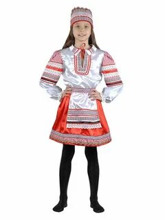 Белорусски без