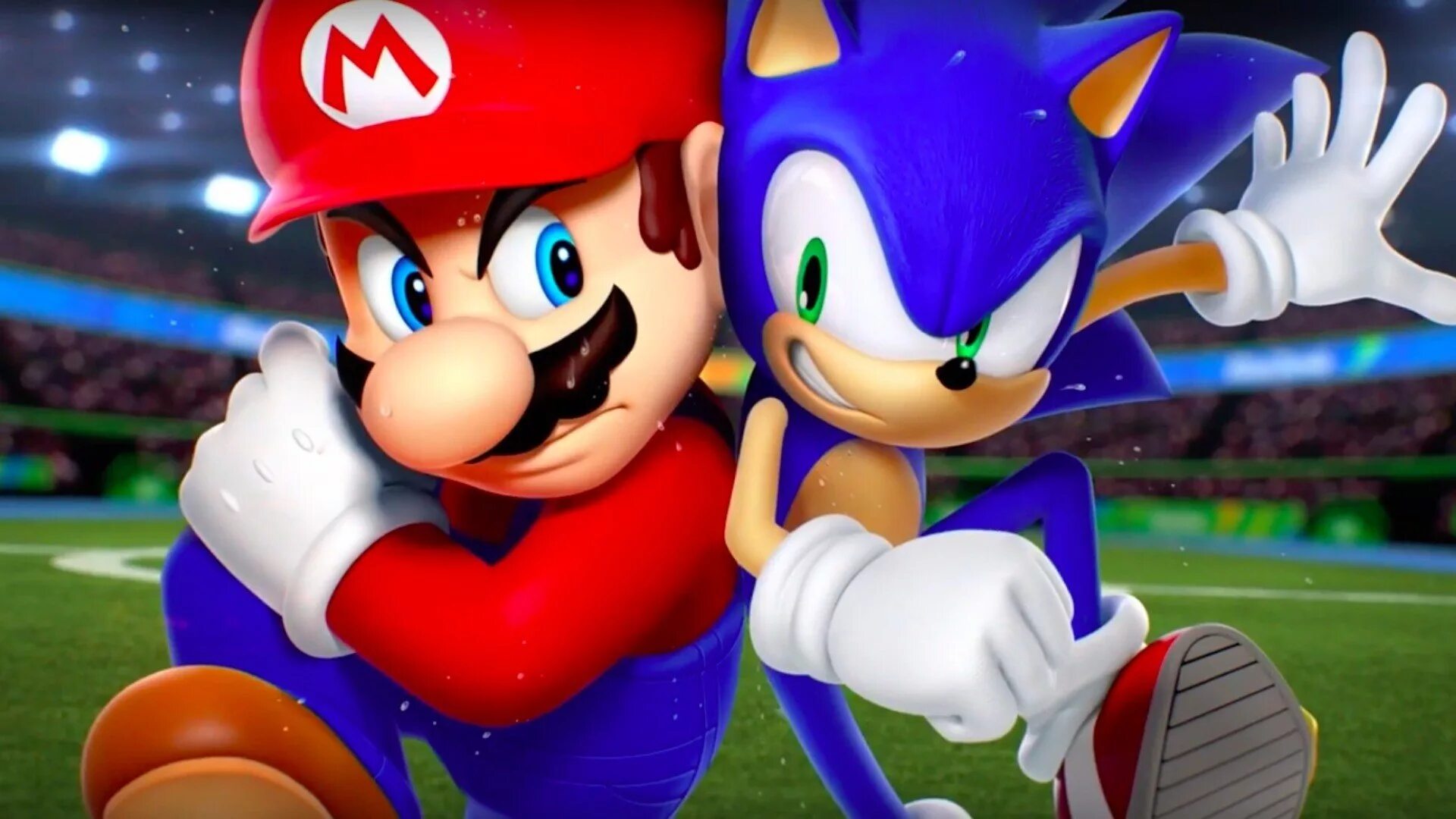 Mario multiverse. Mario and Sonic. Sonic vs Mario. Марио против Соника. Sonic vs super Mario.