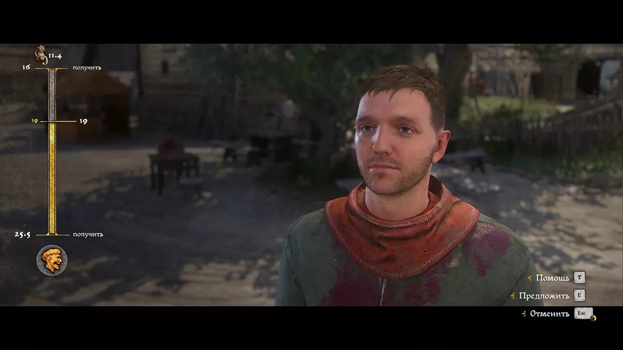 Kingdom come: deliverance скалицкие воины. Kingdom come deliverance половцы. Кингдом кам деньги. Кингдом кам бета скрины. Кингдом кам деньги.