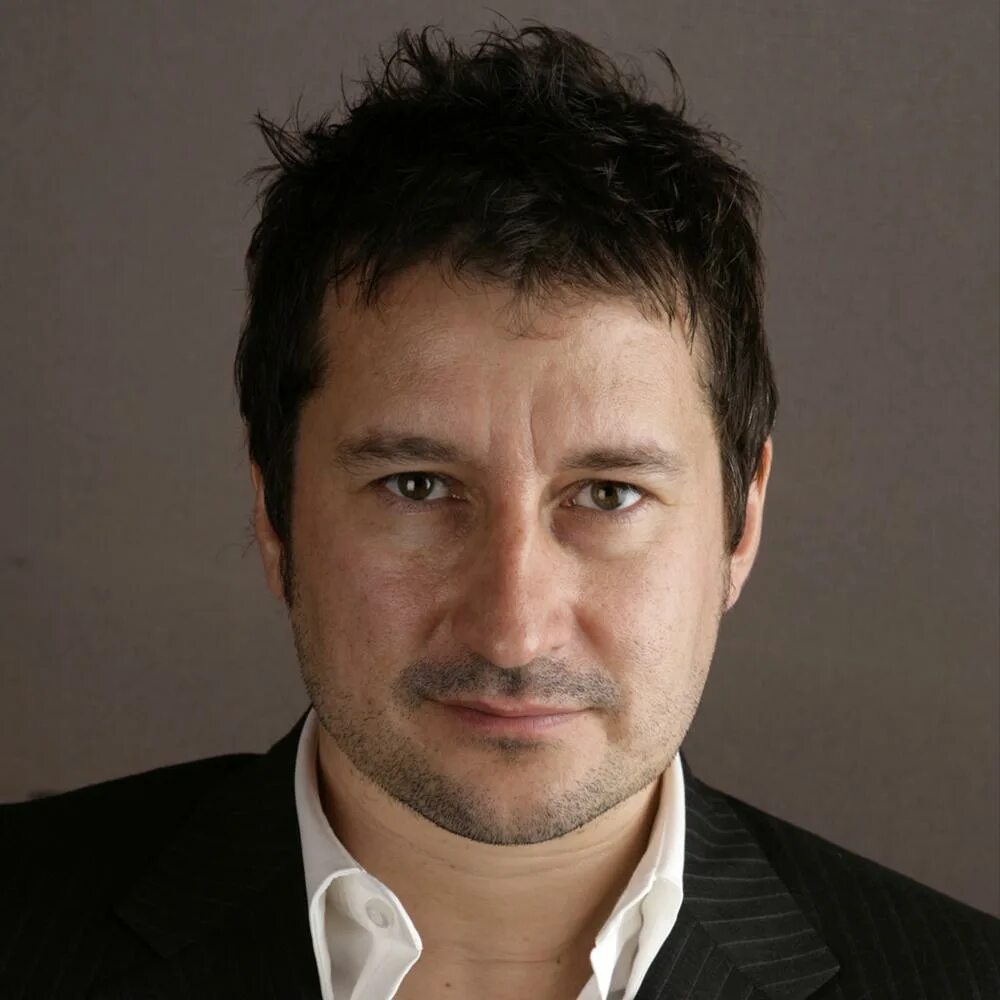 Clint mansell. Клинт мэнселл композиторы великобритании. Клинт мэнселл фото. Clint mansell. Клинт мэнселл.