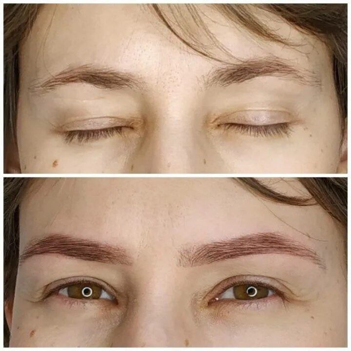 Реставрация бровей wowbrow. Протеиновая реконструкция бровей. Протеиновое восстановление бровей. Протеиновое восстановление ресниц. Протеиновое восстановление бровей.