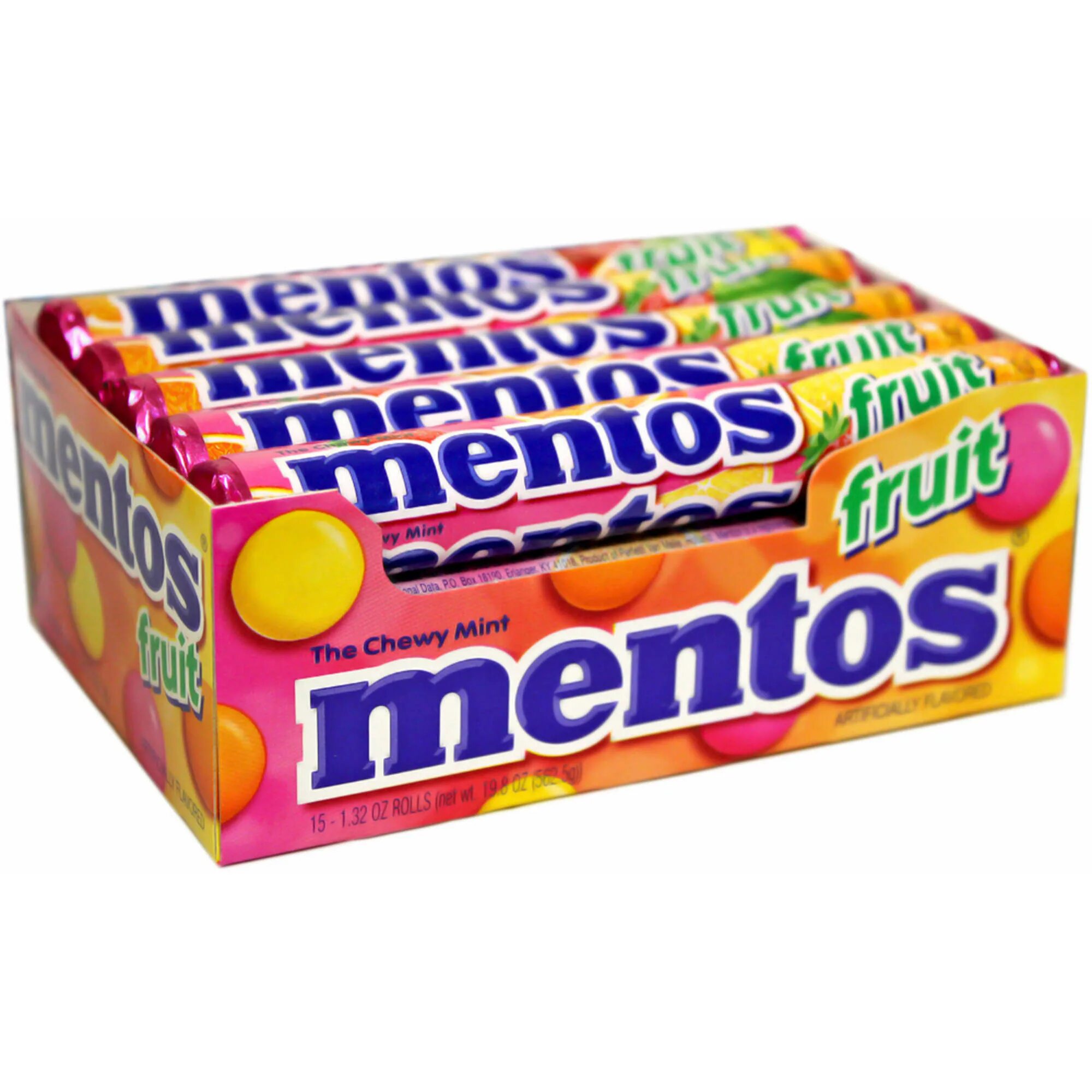 Жевательная резинка mentos фрукты. Ментос жевательные драже минт. Ментос драже фруктовый. Ментос жвачка фруктовый. Ментос фруктовый