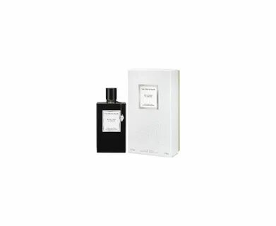 Ambre imperial