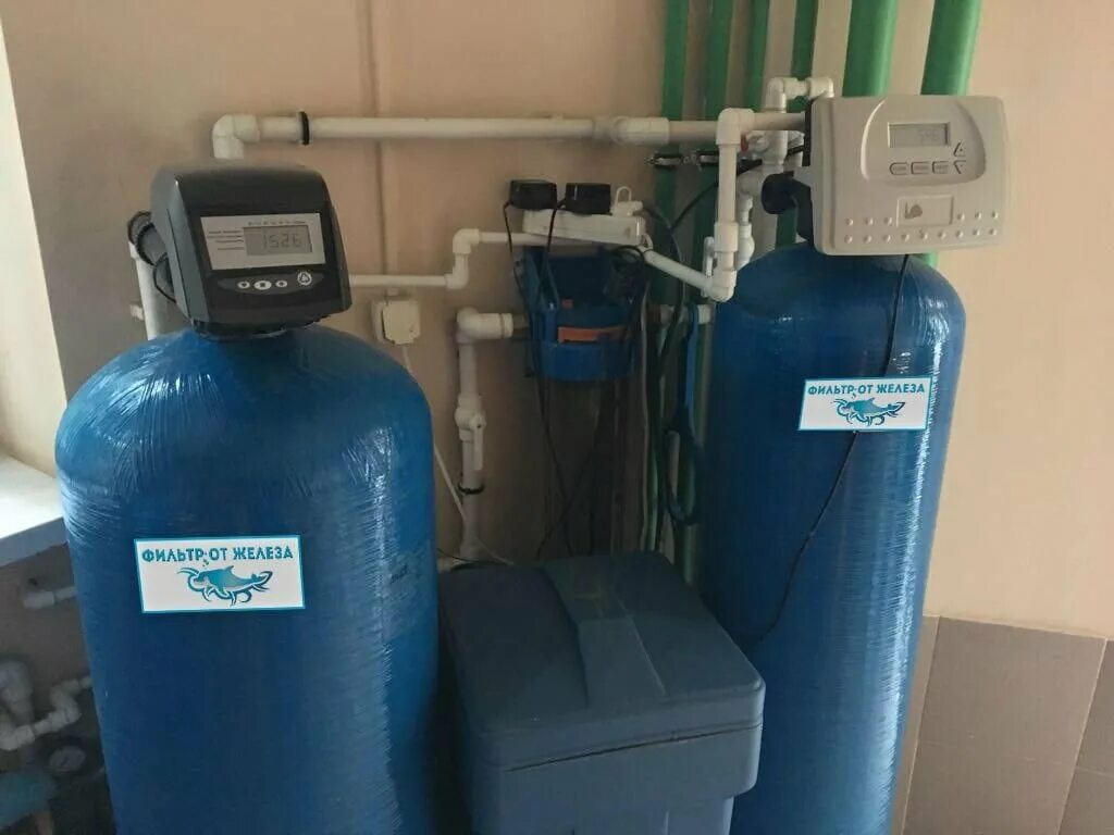 компании фильтрации. самоочистной фильтр для воды из скважины. станция водоподготовки промышленная. Destila пивоваренное оборудование. Alro.