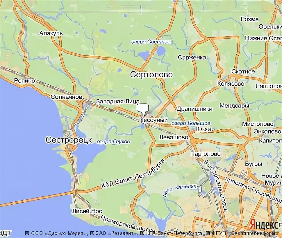 где находится песчаное. песчаный пляж в пицунде лдзаа на карте. песчаный пляж абхазия пицунда на карте. село песчаное бахчисарайский район на карте. карта крыма с городами бахчисарай.