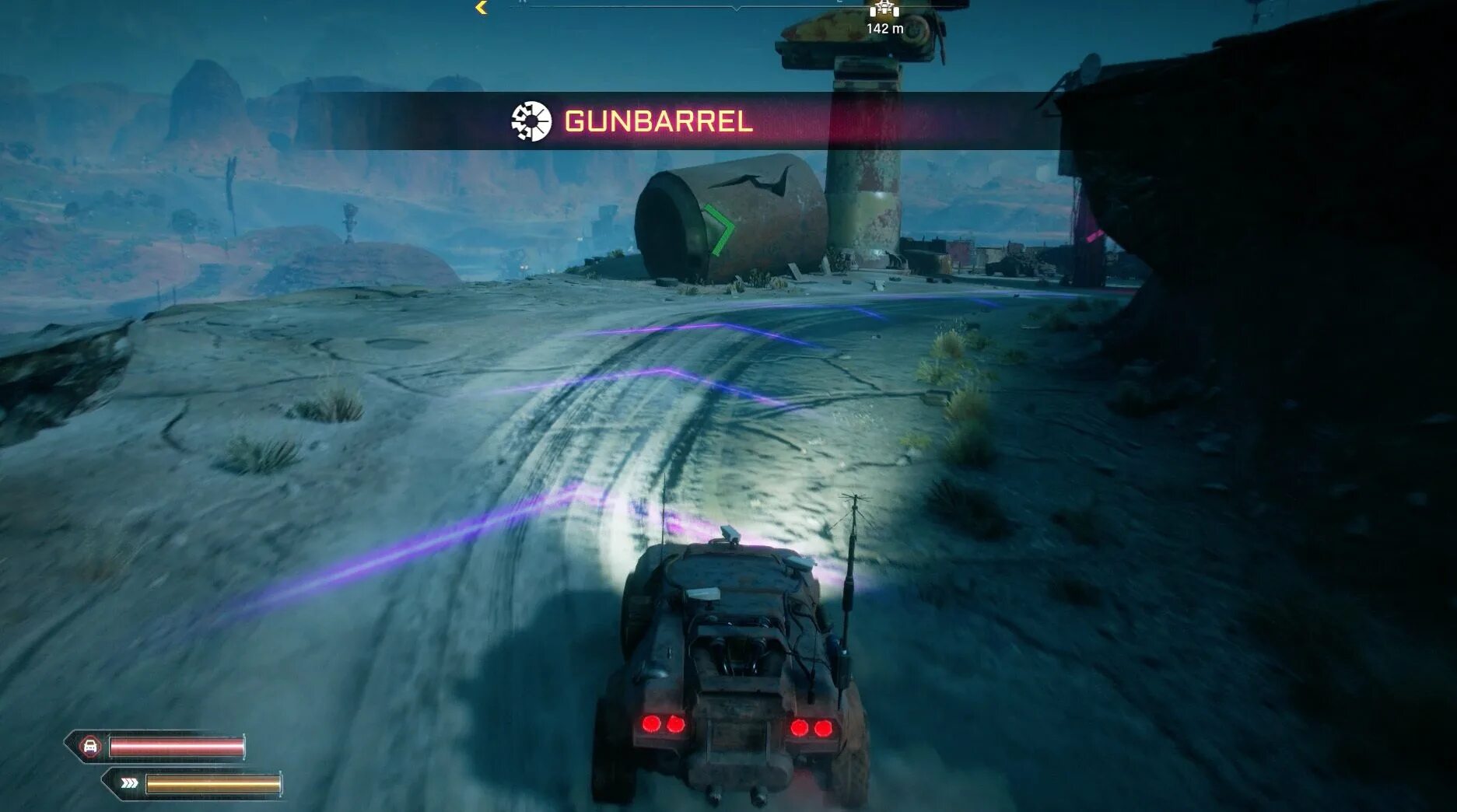 Rage как использовать. Рейдж 2 транспорт. rage 2 машины. rage 2 бумер. rage 2 весь транспорт на карте.