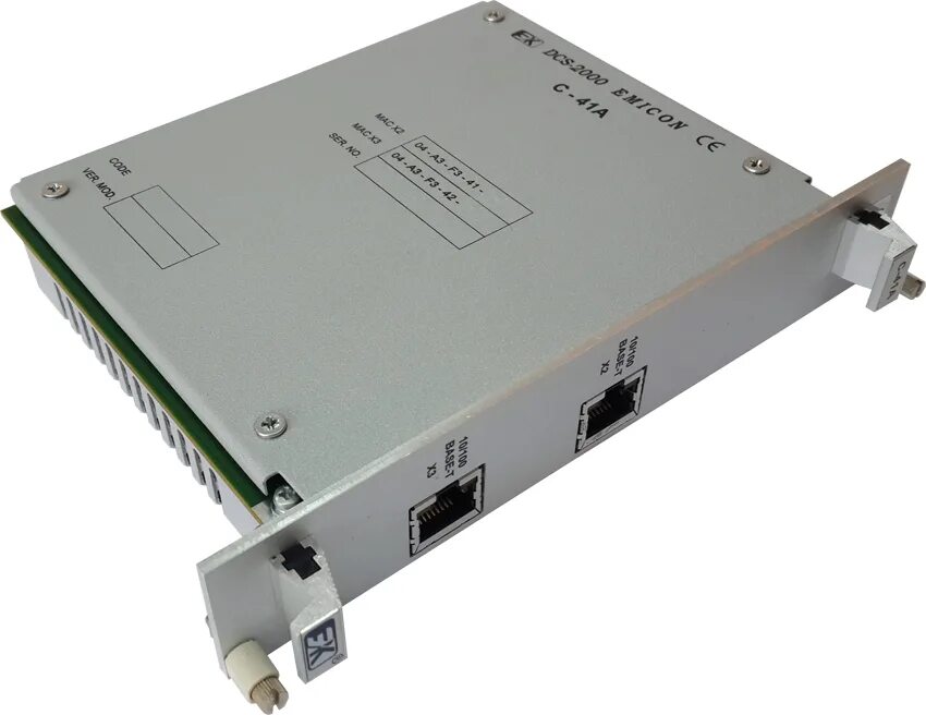 Dcs 2000. плк эмикон. Dcs 2000. эмикон dcs 2000 характеристики. контроллер dcs 2000 m2.