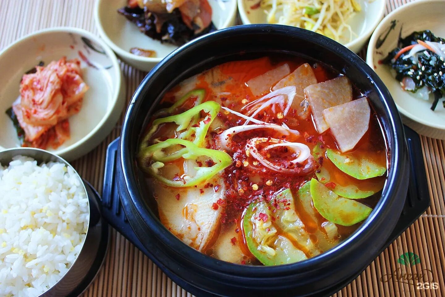 Кафе корейской кухни. Кун нэм корейская кухня. корейская кухня южно-сахалинск. ресторан корейской кухни. корейская кухня в москве.
