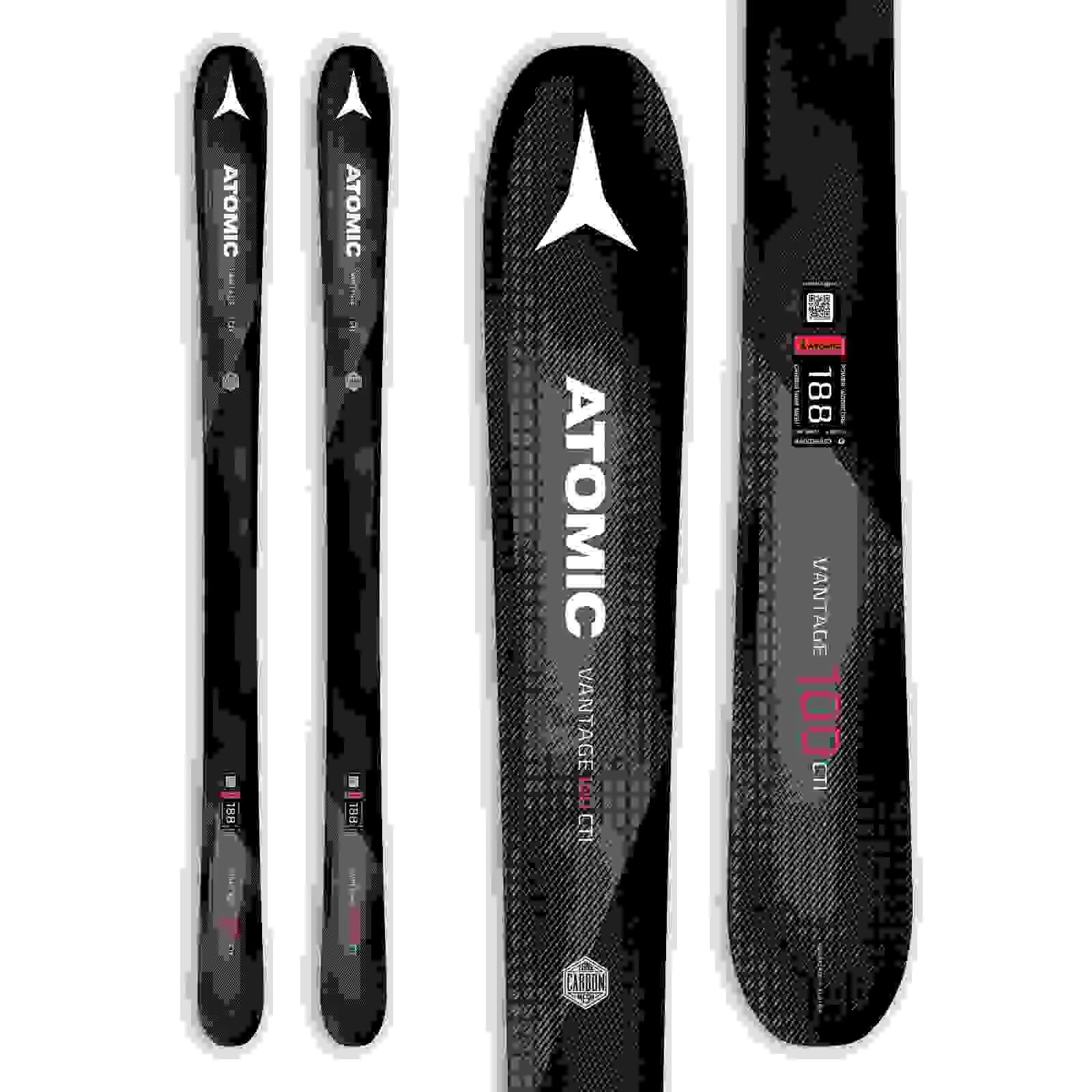 Atomic vantage. Atomic vantage x 77. Atomic vantage. Atomic vantage. Atomic vantage x77c.