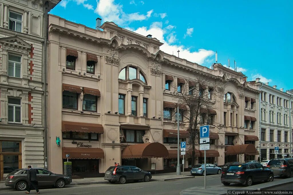 Неглинная, 14. Неглинная д. , 14, стр. Неглинная улица д15. Неглинная улица дома.