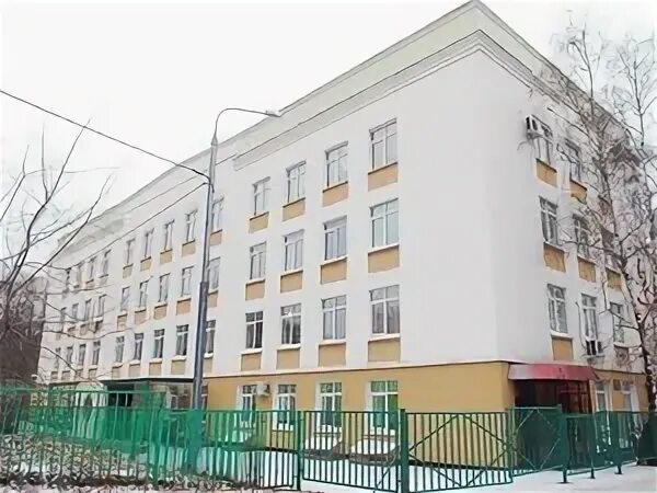Дгп 81 филиалы