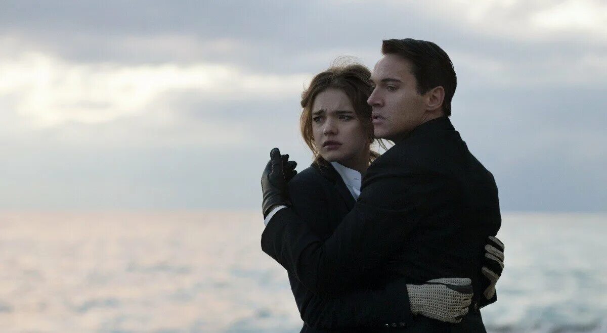 джонатан риз майерс влюбленные. кинофильма влюбленные. влюбленные / belle du seigneur (2012). кинофильма влюбленные. влюбленные 1969 нахапетов.