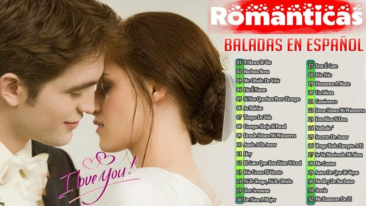 Love Songs. Romantic Love Songs. Ном "Love Songs". Best Love Songs. Пошлая любовь песня