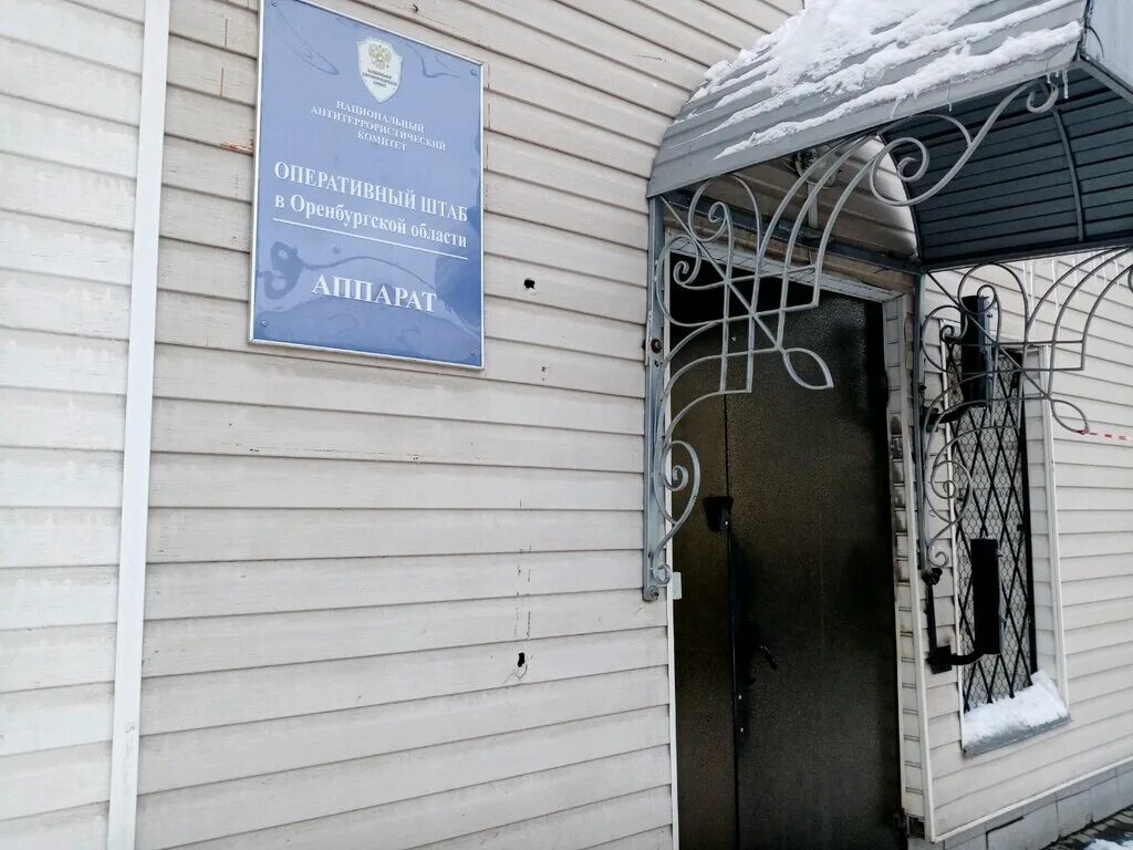 доильный аппарат челно-вершинский аид-2. большие машины приборы. Strong 210 wildberries. аппарата оренбург. реклама магазина самогонных аппаратов.